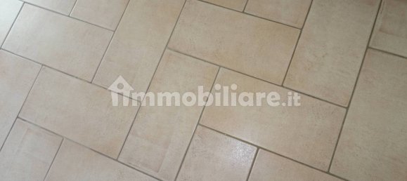 2 bedrooms Apartment in Montespertoli, Italy No. 124154 8