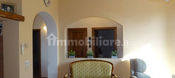 2 bedrooms Apartment in Montespertoli, Italy No. 124154 12