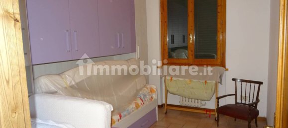 2 bedrooms Apartment in Montespertoli, Italy No. 124154 3