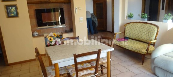 2 bedrooms Apartment in Montespertoli, Italy No. 124154 2