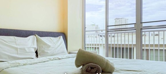 2 bedrooms Condo in Hua Hin, Thailand No. 16232 7