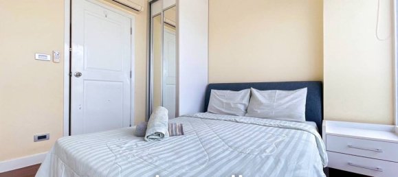 2 bedrooms Condo in Hua Hin, Thailand No. 16232 9