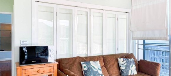 2 bedrooms Condo in Hua Hin, Thailand No. 16232 5