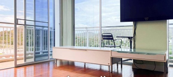 2 bedrooms Condo in Hua Hin, Thailand No. 16232 6