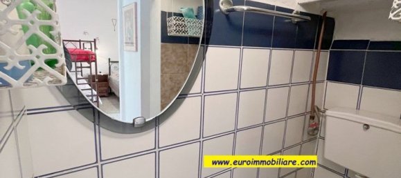 4غرفة منزل في Atri, Italy رقم 284219 13