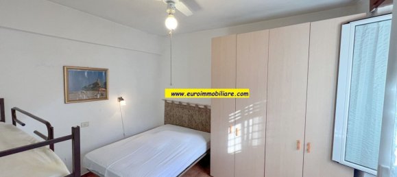 4غرفة منزل في Atri, Italy رقم 284219 11