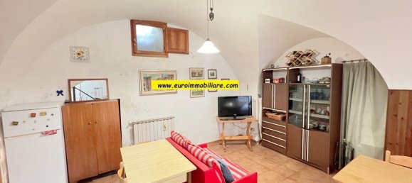 4غرفة منزل في Atri, Italy رقم 284219 5