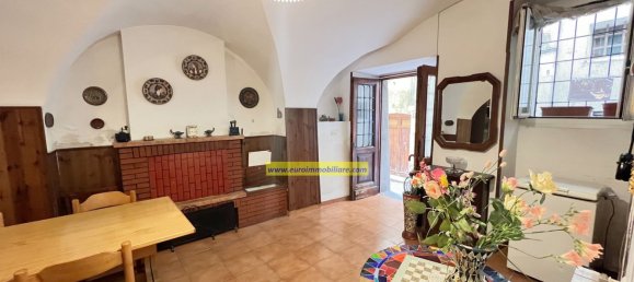 4غرفة منزل في Atri, Italy رقم 284219 2