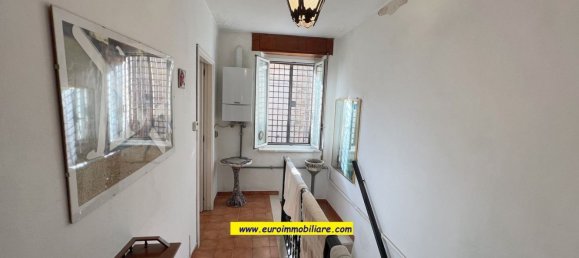 4غرفة منزل في Atri, Italy رقم 284219 24