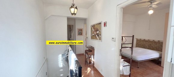 4غرفة منزل في Atri, Italy رقم 284219 10