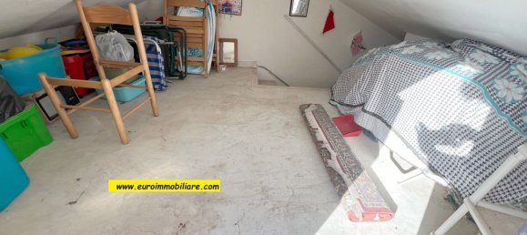 4غرفة منزل في Atri, Italy رقم 284219 16