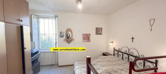 4غرفة منزل في Atri, Italy رقم 284219 14