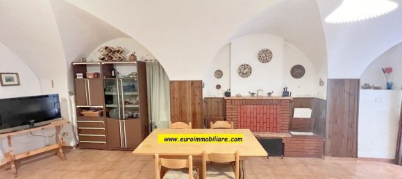 4غرفة منزل في Atri, Italy رقم 284219 6
