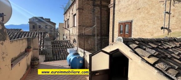 4غرفة منزل في Atri, Italy رقم 284219 7