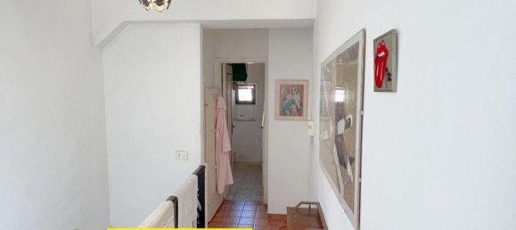 4غرفة منزل في Atri, Italy رقم 284219 9