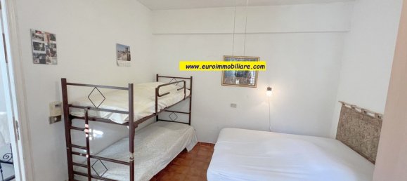 4غرفة منزل في Atri, Italy رقم 284219 12