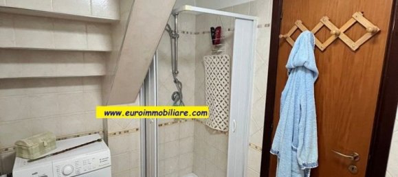 4غرفة منزل في Atri, Italy رقم 284219 22