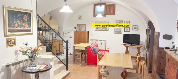 4غرفة منزل في Atri, Italy رقم 284219 8