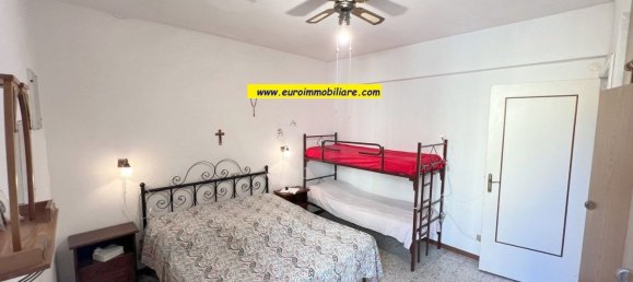 4غرفة منزل في Atri, Italy رقم 284219 19