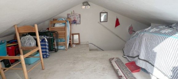 4غرفة منزل في Atri, Italy رقم 284219 17