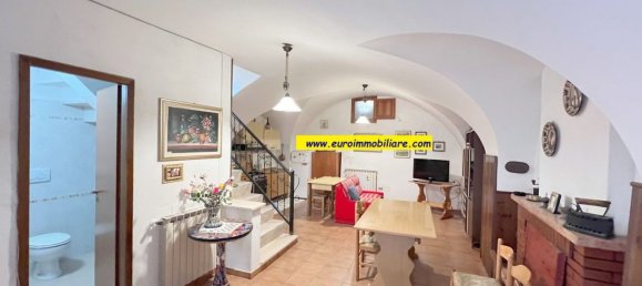 4غرفة منزل في Atri, Italy رقم 284219 23