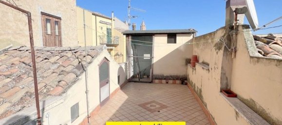 4غرفة منزل في Atri, Italy رقم 284219 18