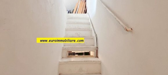 4غرفة منزل في Atri, Italy رقم 284219 15