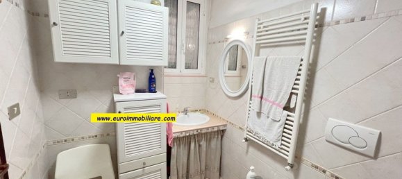 4غرفة منزل في Atri, Italy رقم 284219 21