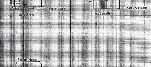 4غرفة منزل في Atri, Italy رقم 284219 25