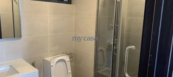 1 bedroom Apartment in Thu Duc, Vietnam No. 8245 5