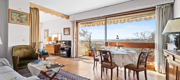 2 غرف نوم شقة في Garches, France رقم 132094 6