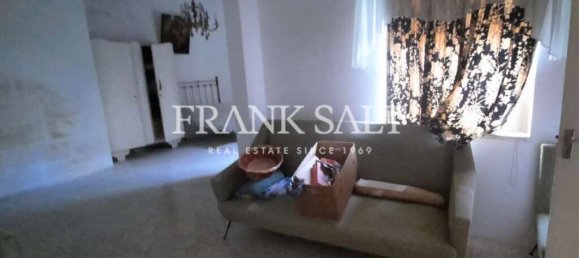 6 bedrooms Townhouse in Sannat, Malta No. 963 4