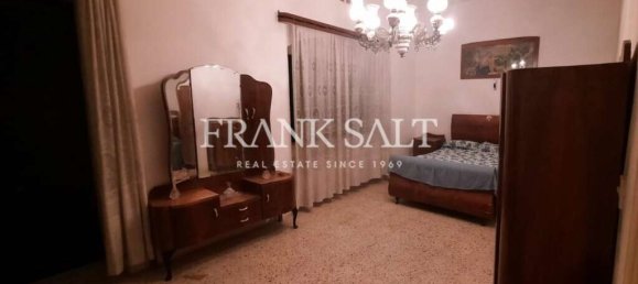 6 bedrooms Townhouse in Sannat, Malta No. 963 6