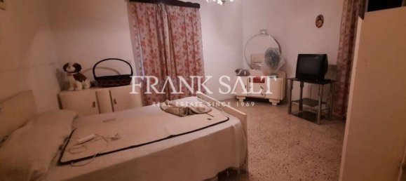 6 bedrooms Townhouse in Sannat, Malta No. 963 5