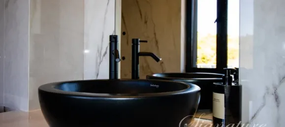 6 bedrooms Villa in Santa Catarina da Fonte do Bispo, Portugal No. 123795 19