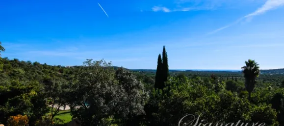 6 bedrooms Villa in Santa Catarina da Fonte do Bispo, Portugal No. 123795 38