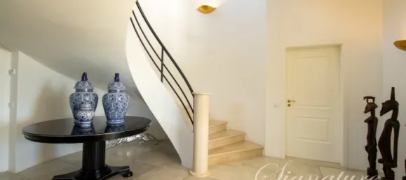 6 bedrooms Villa in Santa Catarina da Fonte do Bispo, Portugal No. 123795 26