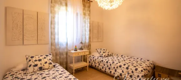 6 bedrooms Villa in Santa Catarina da Fonte do Bispo, Portugal No. 123795 33