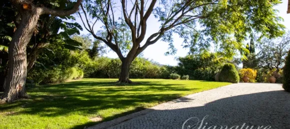 6 bedrooms Villa in Santa Catarina da Fonte do Bispo, Portugal No. 123795 25