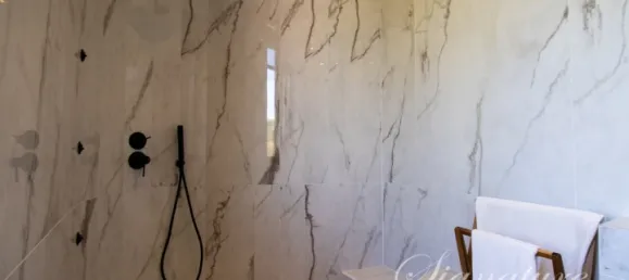 6 bedrooms Villa in Santa Catarina da Fonte do Bispo, Portugal No. 123795 15