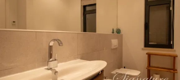 6 bedrooms Villa in Santa Catarina da Fonte do Bispo, Portugal No. 123795 20