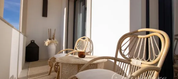 6 bedrooms Villa in Santa Catarina da Fonte do Bispo, Portugal No. 123795 16