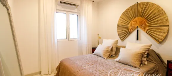 6 bedrooms Villa in Santa Catarina da Fonte do Bispo, Portugal No. 123795 34