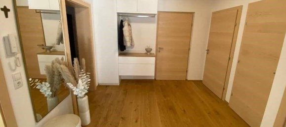 Пентхаус с 3 комнатами в Фомп, Австрия № 223657 5