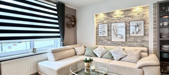 4-salle Appartement à Unterach am Attersee, Austria No. 151193 10