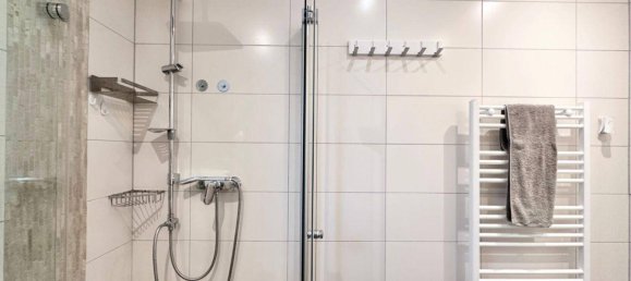 4-salle Appartement à Unterach am Attersee, Austria No. 151193 12