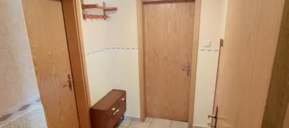 8-Zimmer Bauernhof in Spree-Neiße, Germany, Nr. 358078 12