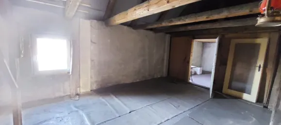 8-Zimmer Bauernhof in Spree-Neiße, Germany, Nr. 358078 18