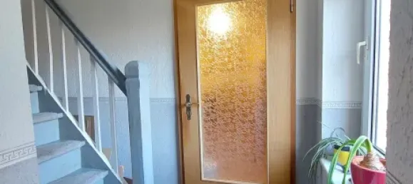 8-Zimmer Bauernhof in Spree-Neiße, Germany, Nr. 358078 7