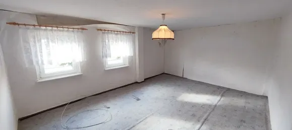 8-Zimmer Bauernhof in Spree-Neiße, Germany, Nr. 358078 15